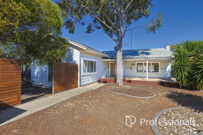 /international/au/906-fifteenth-street-mildura-vic-152236992/