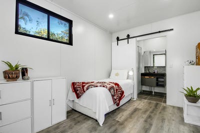 /international/au/26-noogie-st-macleay-island-qld-148569756/?lang=zh-tw