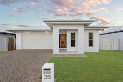 /international/au/35-cabral-court-burdell-qld-148707040/?lang=es