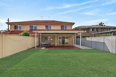 /international/au/70-magowar-road-girraween-nsw-151019892/