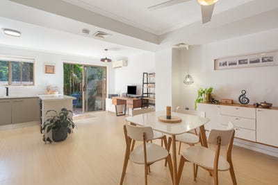 /international/au/261-20-binya-avenue-tweed-heads-nsw-151058548/