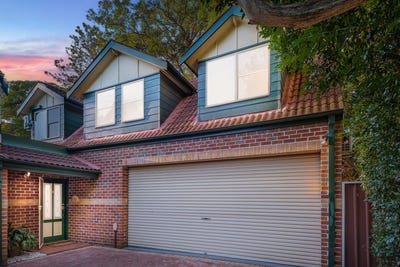 /international/au/3-33-challis-avenue-dulwich-hill-nsw-148458332/