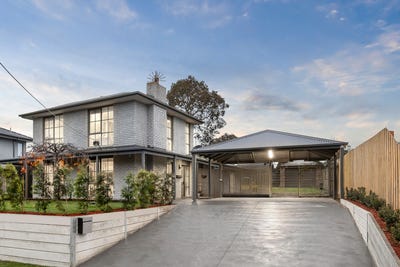 /international/au/10-kuranda-street-langwarrin-vic-148315524/