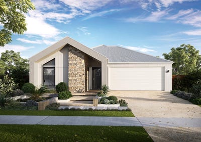 /international/au/lot-48-kingsley-street-chambers-flat-qld-151388452/