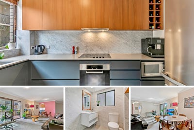 /international/au/14-18-18a-meadow-crescent-meadowbank-nsw-148464292/