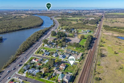 /international/au/10-fenwick-street-hexham-nsw-204537932/