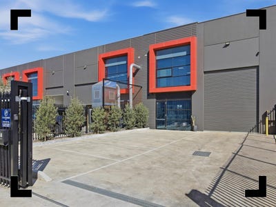 /international/au/37-gawan-loop-coburg-vic-505257632/