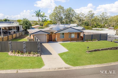 /international/au/14-edward-street-boyne-island-qld-150942492/