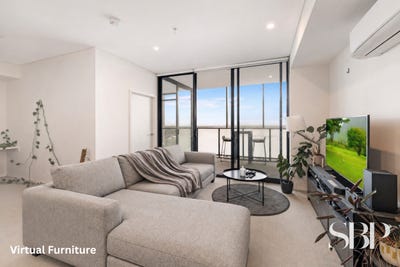 /international/au/810-3-village-place-kirrawee-nsw-151042688/