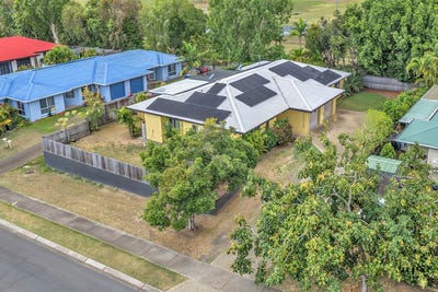/international/au/2-18-banksia-court-cannonvale-qld-152587664/
