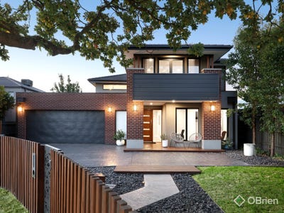 /international/au/3-otford-close-moorabbin-vic-151024096/