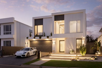 /international/au/131-coolum-parade-newport-qld-148366676/