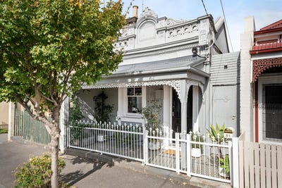 /international/au/81-easey-street-collingwood-vic-151040480/