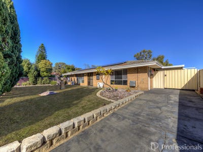/international/au/12-norfolk-street-forrestfield-wa-148524316/?lang=zh-tw