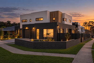 /international/au/2-bruce-street-merrylands-nsw-152576824/