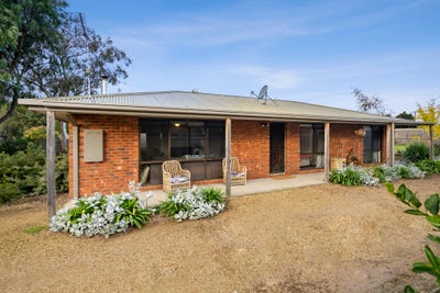 /international/au/8-tony-st-drysdale-vic-148608448/?lang=zh-tw