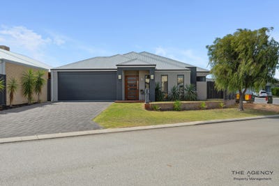 /international/au/5-rhizome-way-banksia-grove-wa-152602664/