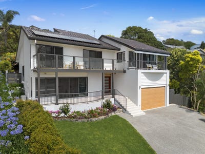 /international/au/12-isabella-place-kiama-nsw-146419892/