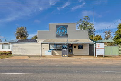 /international/au/98-fitzroy-avenue-red-cliffs-vic-148546160/?lang=zh-cn
