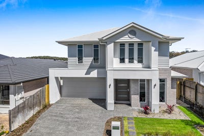 /international/au/47-heathcote-circuit-redland-bay-qld-152527264/