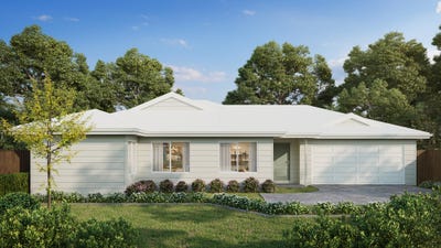 /international/au/2-33-valencia-drive-gobbagombalin-nsw-148643456/?lang=en