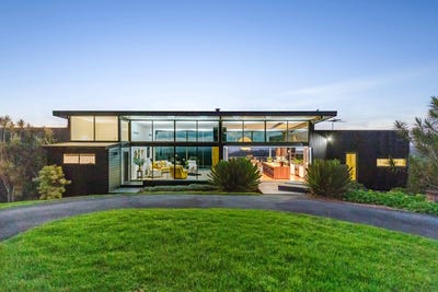 /international/au/the-glasshouse-1188-maleny-stanley-river-road-booroobin-qld-151076968/