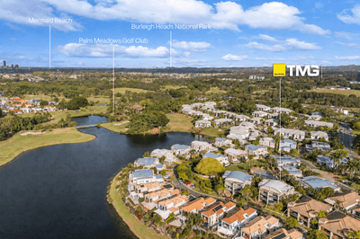 /international/au/12-117-palm-meadows-drive-carrara-qld-152164736/