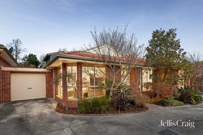 /international/au/2-6a-tower-street-kilsyth-vic-151618988/