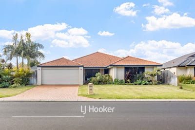 /international/au/119-kingston-drive-australind-wa-148676992/?lang=en