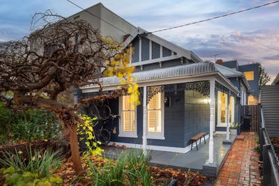 /international/au/55-barkly-street-fitzroy-north-vic-151385140/