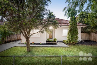 /international/au/8-yewers-street-sunshine-vic-148605492/?lang=zh-tw