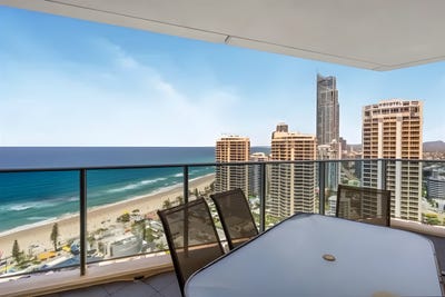 /international/au/22404-3113-surfers-paradise-boulevard-surfers-paradise-qld-151449808/