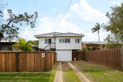 /international/au/16-frank-street-scarborough-qld-148495384/?lang=zh-cn