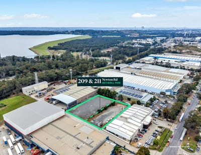 /international/au/209-211-newton-road-wetherill-park-nsw-505234468/