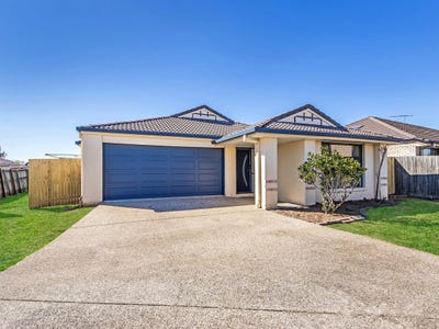 /international/au/44-nixon-drive-north-booval-qld-148574392/?lang=pt