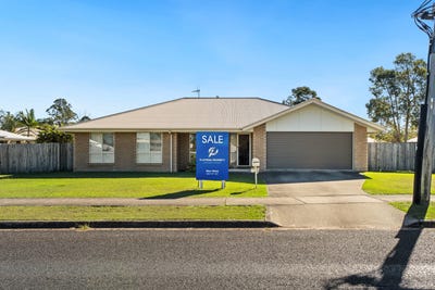 /international/au/1-kelsie-court-maryborough-west-qld-148525584/?lang=zh-cn