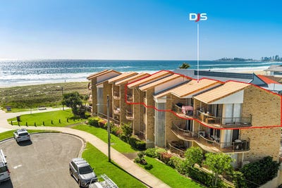 /international/au/6-2-surf-street-bilinga-qld-151223988/