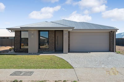 /international/au/26-bottlebrush-avenue-riverlea-park-sa-148696824/?lang=pt