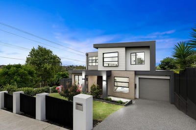 /international/au/22-wendora-street-strathmore-vic-151266976/
