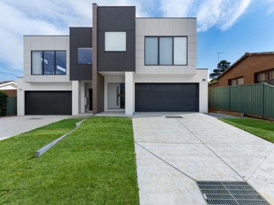 /international/au/826a-chisholm-street-black-hill-vic-151383736/