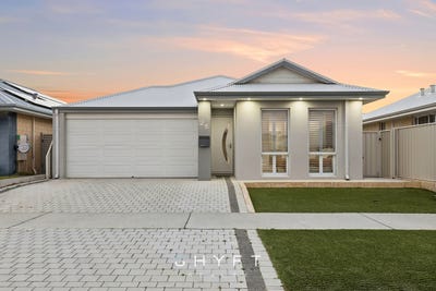 /international/au/25-waveski-street-yanchep-wa-152661048/