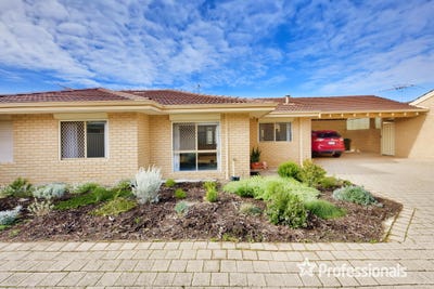 /international/au/3-9-chester-avenue-dianella-wa-148361008/