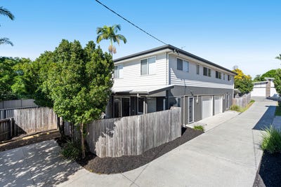 /international/au/300a-preston-road-wynnum-west-qld-151435528/
