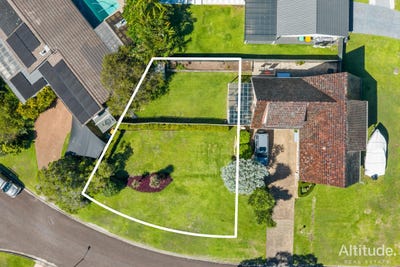 /international/au/6a-kenton-crescent-valentine-nsw-204521656/