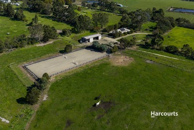 /international/au/1-170-nash-road-bunyip-vic-150980340/