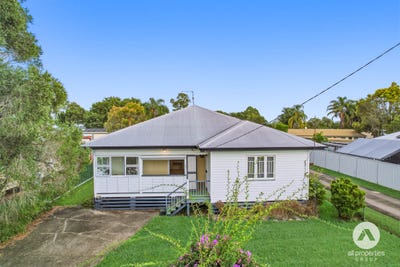 /international/au/16a-bromelton-street-beaudesert-qld-150660176/
