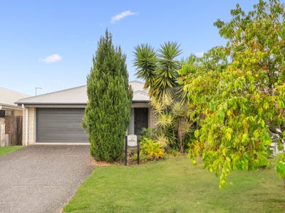 /international/au/41-sundown-circuit-north-lakes-qld-148422316/