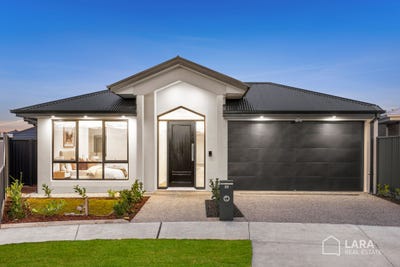 /international/au/28-sparrowhawk-avenue-lara-vic-151272356/