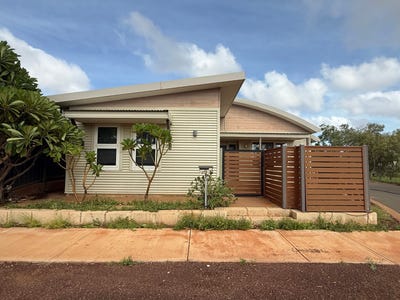 /international/au/29-bettong-bend-baynton-wa-150807296/