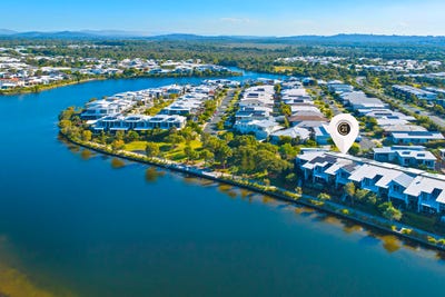 /international/au/3-5-panama-crescent-mountain-creek-qld-148543388/?lang=zh-tw